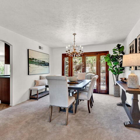 4649 E Blue Jay Avenue Listing Image Thumbnail #4