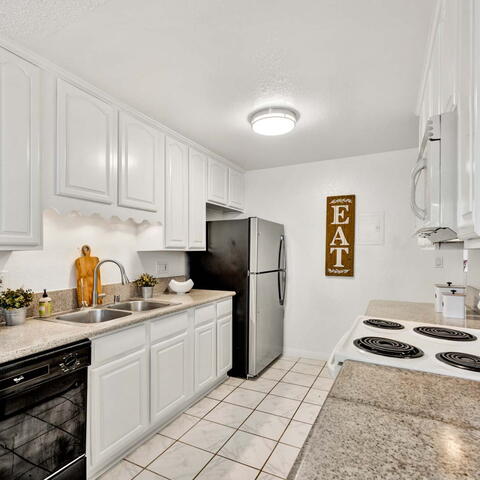 17574 Vandenburg Lane #1 Listing Image Thumbnail #5