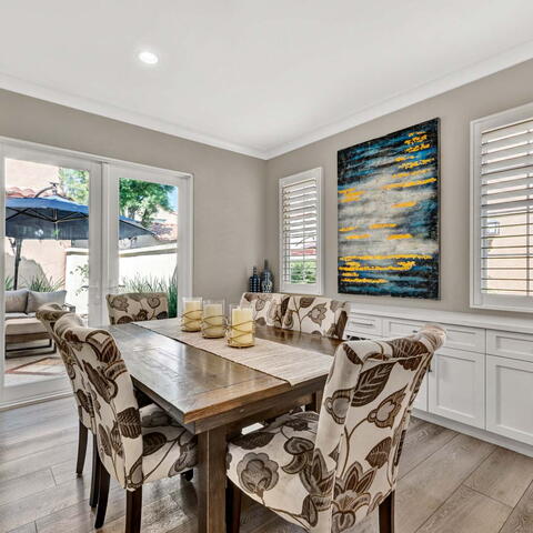 45 Modesto #112 Listing Image Thumbnail #7