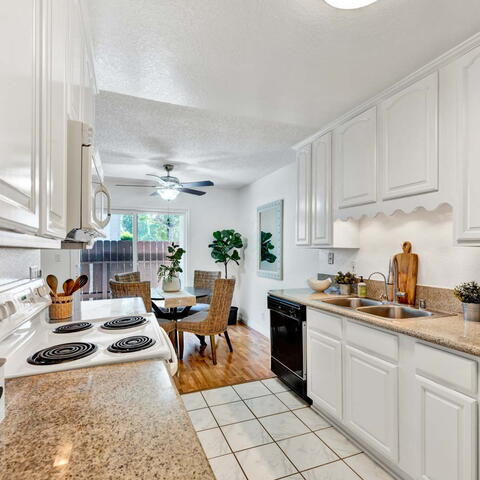 17574 Vandenburg Lane #1 Listing Image Thumbnail #7