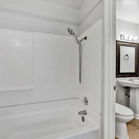 4736 Cielo Drive #136 Listing Image Thumbnail #10