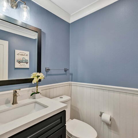 45 Modesto #112 Listing Image Thumbnail #8