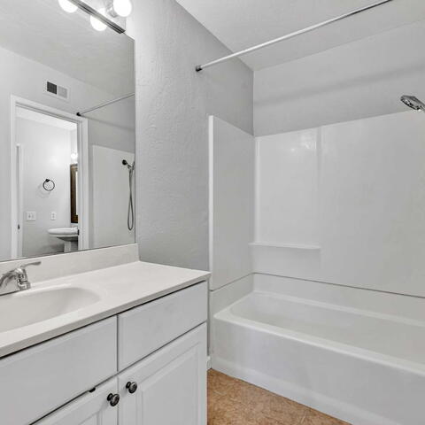 4736 Cielo Drive #136 Listing Image Thumbnail #13