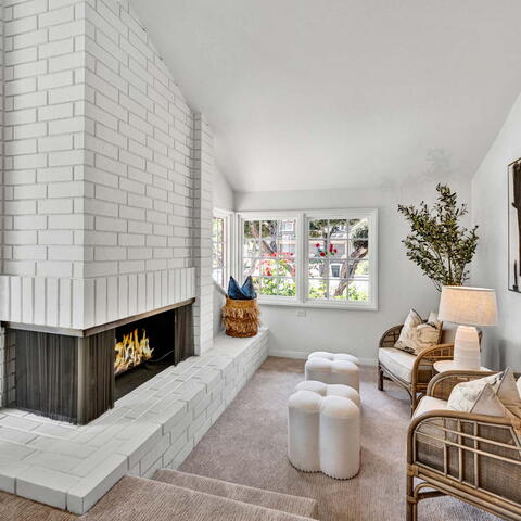 760 S Thrasher Way Listing Image Thumbnail #10