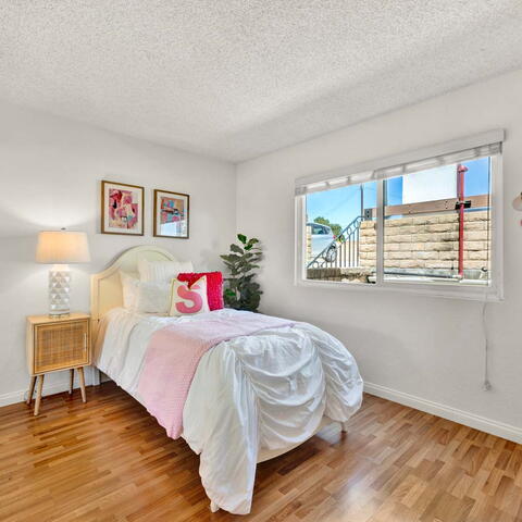 17574 Vandenburg Lane #1 Listing Image Thumbnail #10