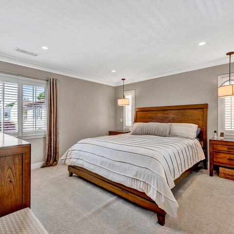 45 Modesto #112 Listing Image Thumbnail #9