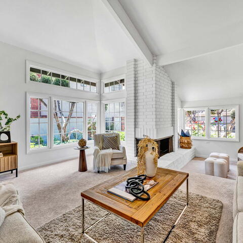 760 S Thrasher Way Listing Image Thumbnail #11