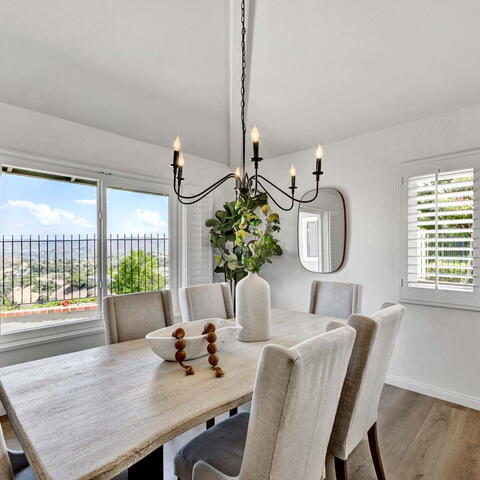 760 S Thrasher Way Listing Image Thumbnail #12