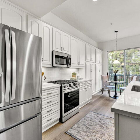 12695 Nicklaus Lane Listing Image Thumbnail #3