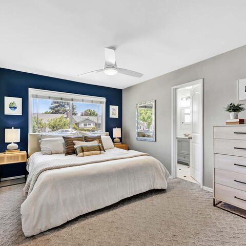 1402 & 1404 E Rose Avenue Listing Image Thumbnail #12