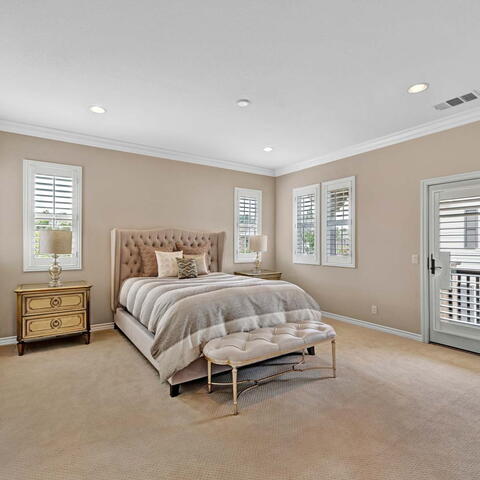 1429 Georgia Street Listing Image Thumbnail #10