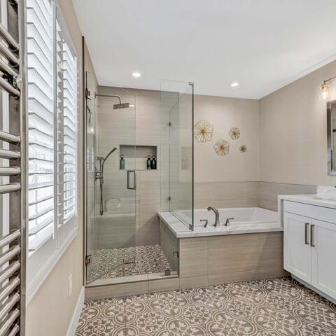 45 Modesto #112 Listing Image Thumbnail #10