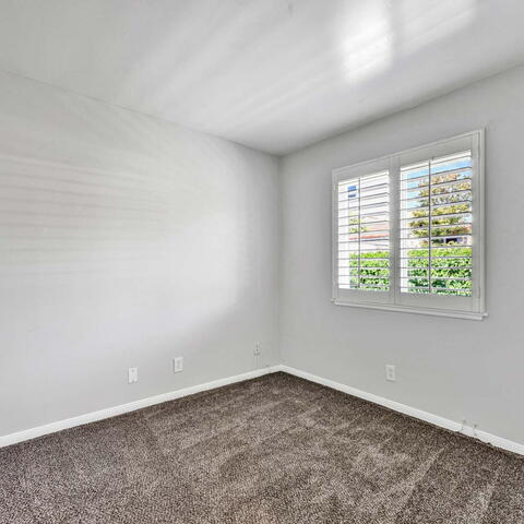 4736 Cielo Drive #136 Listing Image Thumbnail #14