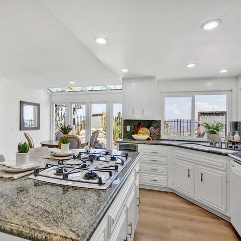 760 S Thrasher Way Listing Image Thumbnail #13