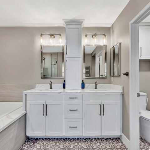 45 Modesto #112 Listing Image Thumbnail #11