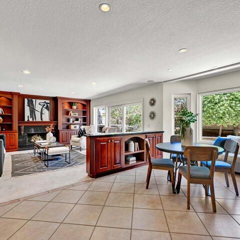 4649 E Blue Jay Avenue Listing Image Thumbnail #9