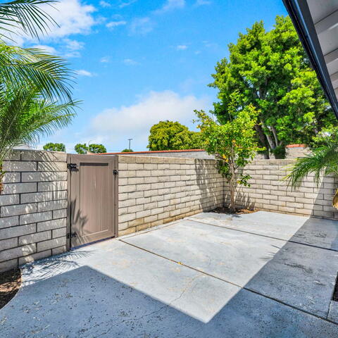4736 Cielo Drive #136 Listing Image Thumbnail #15