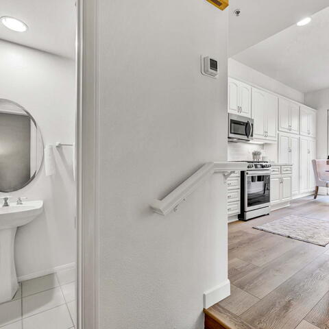12695 Nicklaus Lane Listing Image Thumbnail #5