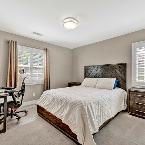 45 Modesto #112 Listing Image Thumbnail #12