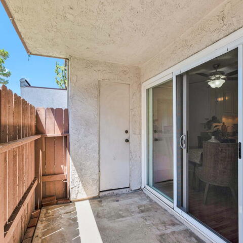 17574 Vandenburg Lane #1 Listing Image Thumbnail #12