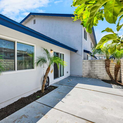 4736 Cielo Drive #136 Listing Image Thumbnail #16