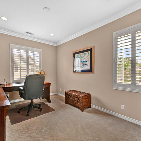 1429 Georgia Street Listing Image Thumbnail #13