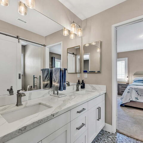 45 Modesto #112 Listing Image Thumbnail #13