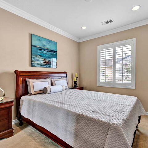 1429 Georgia Street Listing Image Thumbnail #15