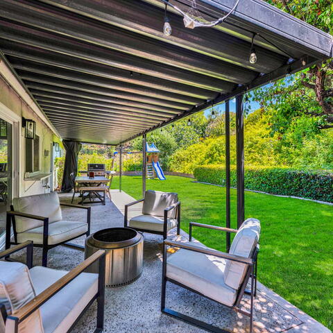 2545 N Robinhood Place Listing Image Thumbnail #14