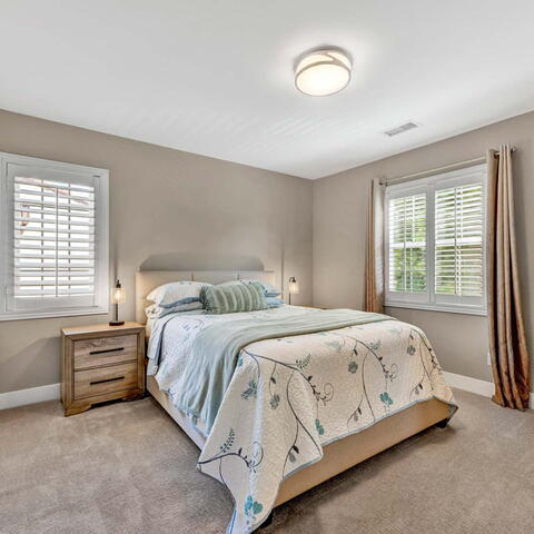 45 Modesto #112 Listing Image Thumbnail #14