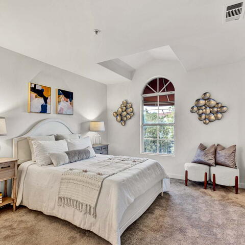 12695 Nicklaus Lane Listing Image Thumbnail #11