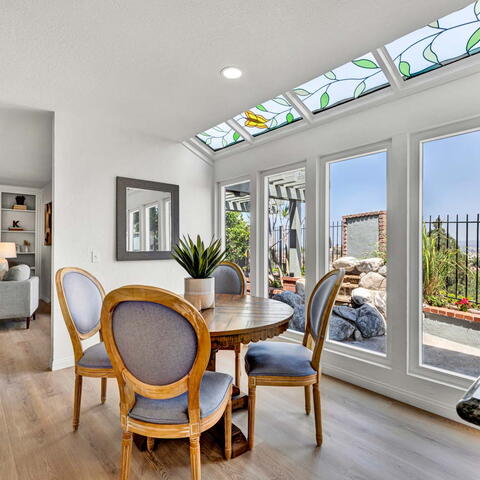 760 S Thrasher Way Listing Image Thumbnail #15