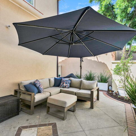 45 Modesto #112 Listing Image Thumbnail #15
