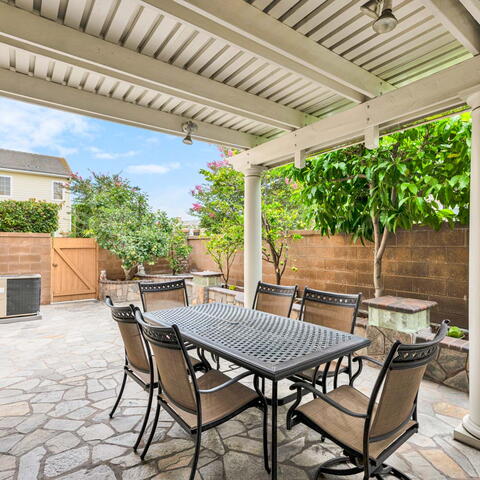 1429 Georgia Street Listing Image Thumbnail #16