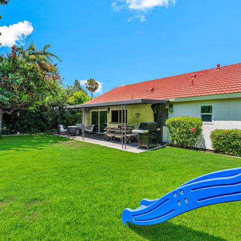 2545 N Robinhood Place Listing Image Thumbnail #15