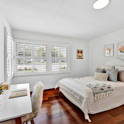 944 N Cambridge Street Listing Image Thumbnail #13