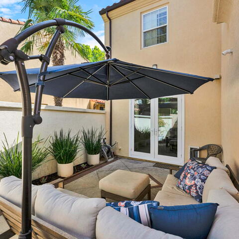 45 Modesto #112 Listing Image Thumbnail #16