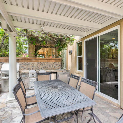 1429 Georgia Street Listing Image Thumbnail #17