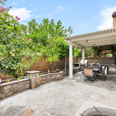 1429 Georgia Street Listing Image Thumbnail #18