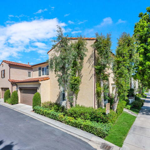 45 Modesto #112 Listing Image Thumbnail #17