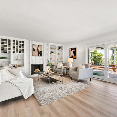 760 S Thrasher Way Listing Image Thumbnail #16