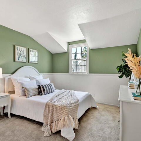 4649 E Blue Jay Avenue Listing Image Thumbnail #18