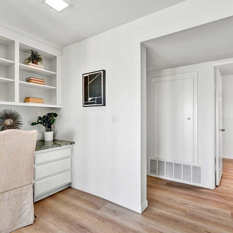 760 S Thrasher Way Listing Image Thumbnail #17