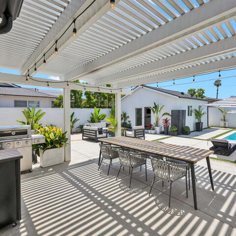 1402 & 1404 E Rose Avenue Listing Image Thumbnail #20