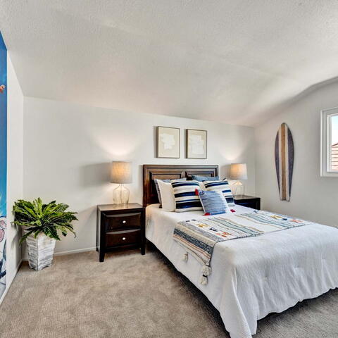 4649 E Blue Jay Avenue Listing Image Thumbnail #20