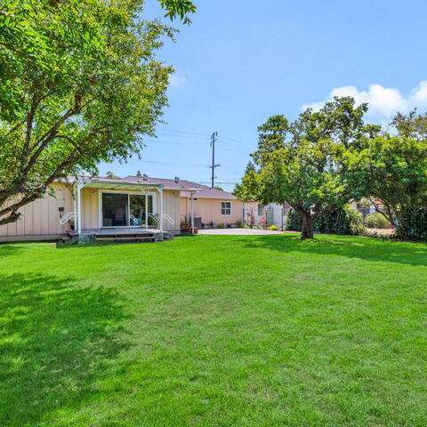 944 N Cambridge Street Listing Image Thumbnail #15