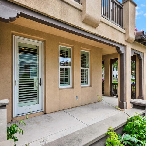 1429 Georgia Street Listing Image Thumbnail #19
