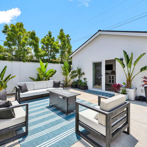 1402 & 1404 E Rose Avenue Listing Image Thumbnail #21