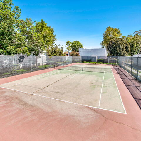 17574 Vandenburg Lane #1 Listing Image Thumbnail #17