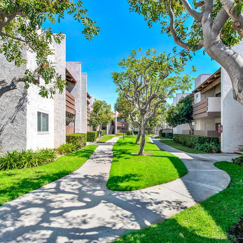 17574 Vandenburg Lane #1 Listing Image Thumbnail #18